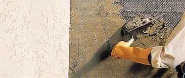 Exterior Stucco Repair Middleburg FL Contractors